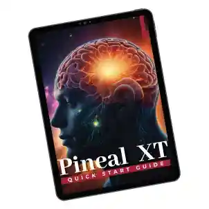 pineal-xt-bonus2